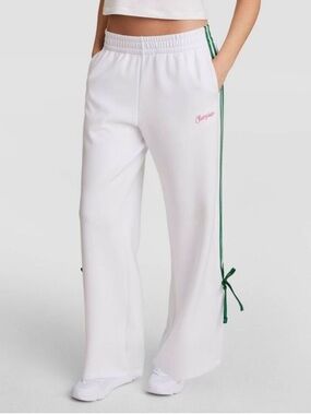 NWT Champion for Target Athleisure Pants